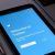 Leveraging Digital Loyalty Programs To Retain Customers