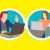 How Technology Simplifies Compliance and Regulatory Tasks