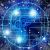 Why Technology Matters for Longer Product Lifecycles