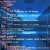 High Tech Costs Slow Small Business Ambitions