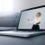 Phishing Scams Evolve With Sneaky New Tricks
