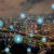 What Caused The Microsoft Outlook Outage?