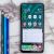 Time-Tracking Tech Helps Businesses Maximize Productivity
