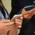 Phishing Scam Alert: Cybercriminals Hack Apple Calendar Invites