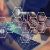 Technology Speeds Up Product Testing and Launches