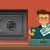 How Technology Improves Procurement and Purchasing Processes