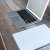 Windows 10 Reaches End of Support Deadline