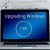 SpamGPT Makes Mass Cyberattacks Easier Than Ever