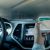Technology Enhances Customer Support Response Times