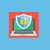 Research Reveals iOS Apps Leak More User Data