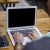 Digital Collaboration Tools are Reshaping Modern Workplaces