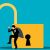 Why Third-Party Breaches Demand Urgent Cybersecurity Action
