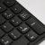 Are Your Employees Oversharing Company Data With ChatGPT?