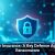Technology that Drives Productivity, Security and Flexibility. Get the infographic.