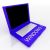 Technology Makes Tracking Business Sales and Metrics Simple