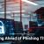 Prevent Costly Stock Issues With Inventory Systems
