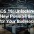 Third-Party Risk Is Your Biggest Security Blindspot