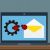 When Trusted Tools Turn Against Your Business