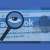 Technology Brings Consistency to Everyday Business Processes