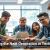 Measuring Cyber Resilience the Right Way