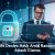Digital Agility Defines Today&rsquo;s True Competitive Strength