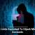 Technology Makes Financial Tracking Clearer and More Reliable