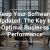 Cloud Complexity Is Rising Faster Than Security Defenses