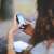 Small Business Efficiency Starts With Smarter Technology Today