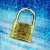 Technology Reduces Friction Across Daily Small Business Operations