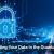 Building a Cybersecurity Curriculum Informed by Real-World Attackers