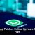 Software Bugs Are Fueling Today&rsquo;s Cyber Threats