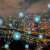 When Disaster Strikes, Technology Keeps Businesses Running