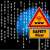 Smart Automation Helps Small Businesses Grow Faster