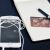 Why Cybersecurity Matters for Small Businesses
