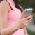 Why Hidden Data Layers Matter More Than Ever