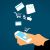 Weak Business Wi-Fi Is Hurting Productivity