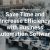 Why Technology Is Becoming a Small Business Equalizer