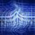 Why Cybersecurity Is Now a Small Business Essential