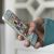 Smart Devices Are Quietly Transforming Workplace Efficiency