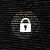 The Hidden Business Value of Reliable Internet