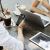 Technology Investments That Pay Off for Years
