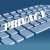 Technology&rsquo;s Role in Business Recovery and Resilience