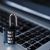 Customer Trust Starts With Strong Cybersecurity