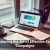The Password Mistake Hidden in Employee Onboarding