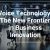 LinkedIn Makes Workplace Skills Easier To Showcase
