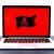 Avoid Costly Business Internet Mistakes