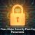 The Business Benefits of Organized Digital Files