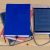 Data Governance Builds Lasting Business Resilience