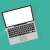 GigaWiper Unleashes Double Cyber Threat