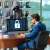 Betrayal Lands Ransomware Negotiator Behind Bars